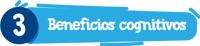 RECURSOS-BLOG5