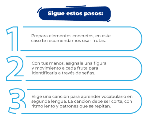 RECURSOS-BLOG8