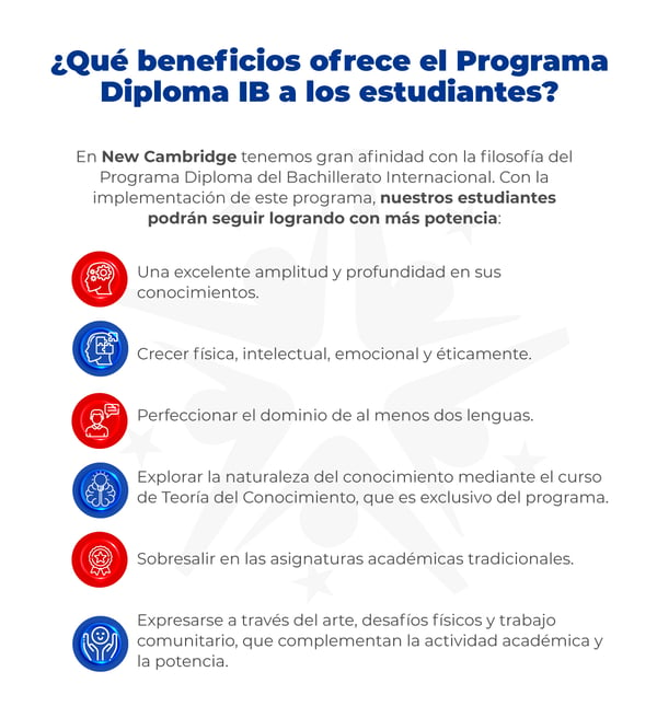 beneficios (1)