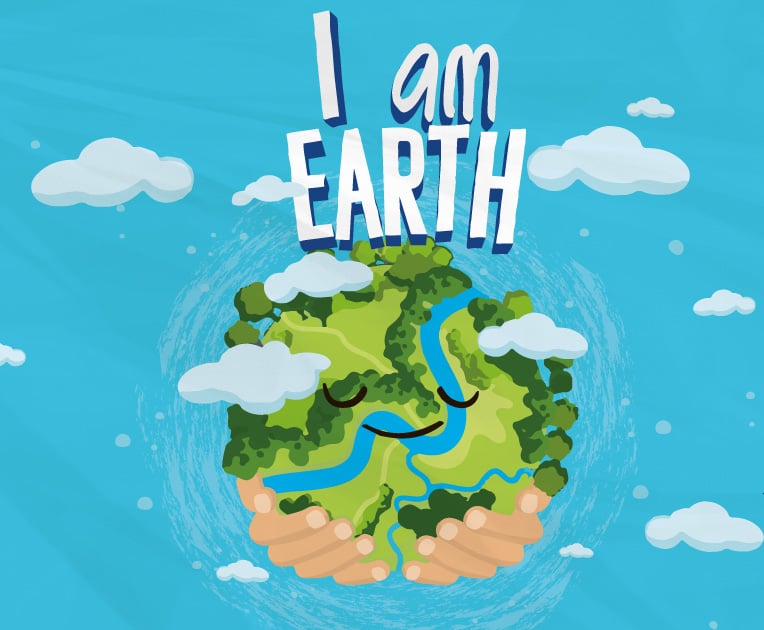 earth